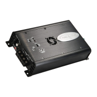 Preview: ARC Audio KS125.2 MINI