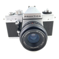 Preview: Praktica PLC 2