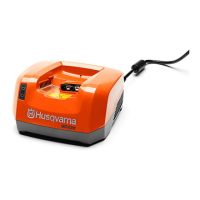 Preview: Husqvarna QC 120