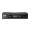 Set-top boxes Logo