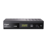 Preview: Engel RS 3320 HD