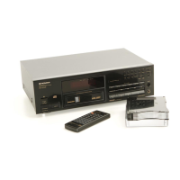 Preview: Pioneer PD-M701