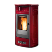 Preview: Piazzetta P963