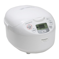 Preview: Panasonic SR-LE10