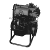 Engine Logo
