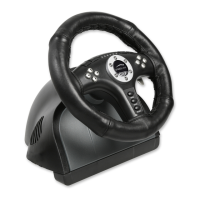 Preview: SpeedLink SL-4493-SBK