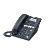 Preview: Samsung SMT-i 3105