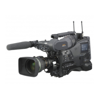 Preview: Sony XDCAM PMW-500