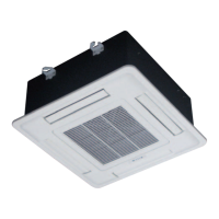 Preview: CLIMAVENETA a-CHD U-2T 606+2209