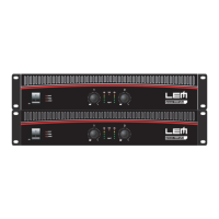 Preview: LEM Procon 400P