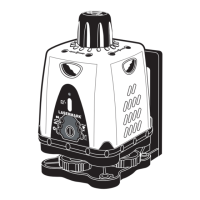 Preview: CST Berger Lasermark Wizard LM30