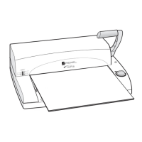 Preview: Rexel cb256