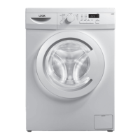 Preview: Logik L614WD13