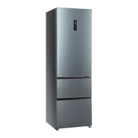 Preview: Haier A2FE635CFJ