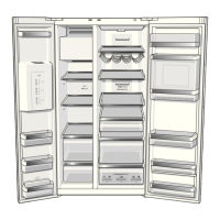 Preview: Bosch KAD62S51