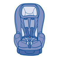 Preview: Chicco KEY 1