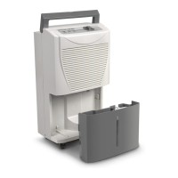 Preview: Trotec TTK 50 S