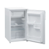 Refrigerator Logo