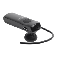 Preview: Iqua BHS-316