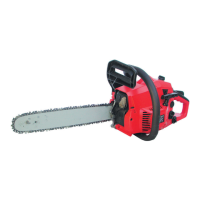 Preview: Power Craft 68052
