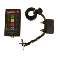 Preview: Innotek CS-1600YE