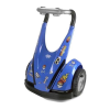 Scooter Logo