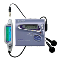 Preview: Sharp MD-MT770
