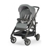 Stroller Logo