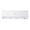 Air Conditioner Logo