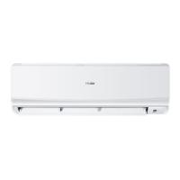 Preview: Haier AS09GB2HRA