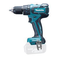 Preview: Makita BHP459
