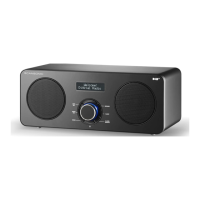 Preview: Scansonic DA300
