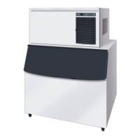 Preview: Hoshizaki IM-240DNE