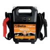 Battery Charger Logo
