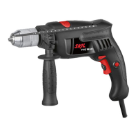 Preview: Skil 6388