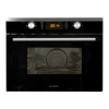 Microwave Oven Logo