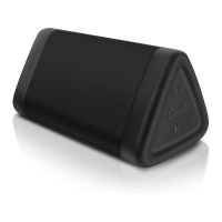 Preview: Oontz Angle 3