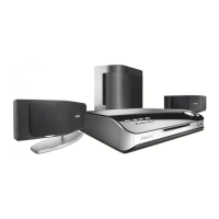 Preview: Philips HTS6510