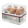 Egg Cooker Logo