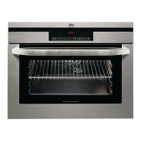 Preview: AEG COMPETENCE KB68004-5-M