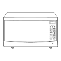 Preview: Panasonic NN-ST657S