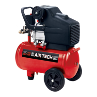 Preview: EINHELL EURO 2200-1
