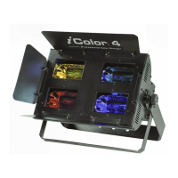 Preview: JB Systems iColor 4