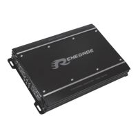 Preview: Renegade ren 1100s mk3