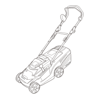 Preview: Hitachi ML 36DL