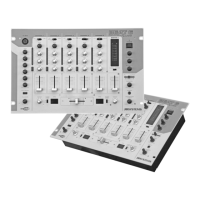 Preview: JB Systems Beat 6 USB