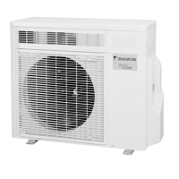 Preview: Daikin RXR28EV1B9