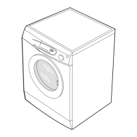 Preview: Samsung P1401