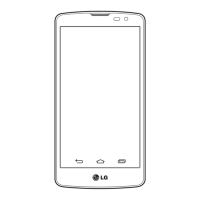 Preview: LG Bello LG-D331TR