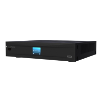 Preview: Vantage Hearth 850D-DA